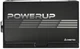 Блок питания Chieftec Chieftronic PowerUp GPX-850FC 850W 80PLUS Gold - изображение 6