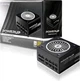 Блок питания Chieftec Chieftronic PowerUp GPX-850FC 850W 80PLUS Gold - изображение 8