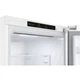 Холодильник LG GW-B509 CQZM - зображення 7