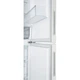 Холодильник LG GW-B509 CQZM - зображення 8