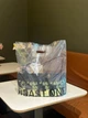 Дегустаційний набір крафтової кави Roast One в зернах 5 по 100 г (GB06) - зображення 1