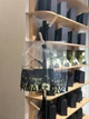 Дегустаційний набір крафтової кави Roast One в зернах 5 по 100 г (GB06) - зображення 3