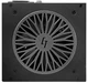 Блок живлення Chieftec BDK-750FC 750 W - зображення 3