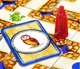 Настольная игра Ravensburger Сумасшедший лабиринт (Labyrinth) (26448) - изображение 8