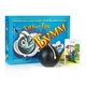 Настільна гра Piatnik Тік Так Бумм дитячий (Tick Tack Bumm junior) (рос.) (PT-798191) - зображення 2