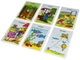 Настільна гра Piatnik Тік Так Бумм дитячий (Tick Tack Bumm junior) (рос.) (PT-798191) - зображення 4