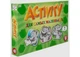 Настільна гра Piatnik Актівіті для малюків (Activity for Kids) (PT-755040) - зображення 1