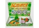 Настільна гра Piatnik Актівіті для малюків (Activity for Kids) (PT-755040) - зображення 2