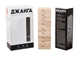 Настольная игра Arial Джанга (Jenga, Дженга, Башня) (91001) - изображение 4