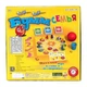 Настольная игра Piatnik Тик Так Бумм Семья (Tick Tack Bumm Family) (рус.) (PT-714979) - изображение 7