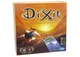 Настільна гра Ігромаг Діксіт (Dixit) (укр.) (5669) - зображення 1
