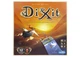 Настільна гра Ігромаг Діксіт (Dixit) (укр.) (5669) - зображення 2