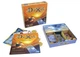 Настільна гра Ігромаг Діксіт (Dixit) (укр.) (5669) - зображення 5