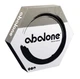 Настільна гра Asmodee Абалон (Abalone) (AB02UAN) - зображення 1