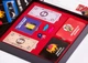 Настольная игра Fun Games Shop Сексополия (рус.) (66814) - изображение 3