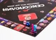 Настольная игра Fun Games Shop Сексополия (рус.) (66814) - изображение 4