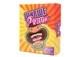 Настольная игра Fun Games Shop Ширерот (Watch Ya' Mouth) (укр.) (FGS04) - изображение 1