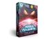 Настольная игра Igames Чужая Планета (Not Alone) (картон) (укр.) + уникальное промо! (1901) - изображение 1