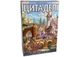 Настольная игра Ігромаг Цитадели (Citadels) (укр.) (6665) - изображение 1