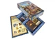 Настольная игра Ігромаг Цитадели (Citadels) (укр.) (6665) - изображение 4