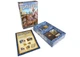 Настольная игра Ігромаг Цитадели (Citadels) (укр.) (6665) - изображение 5