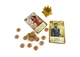 Настольная игра Ігромаг Цитадели (Citadels) (укр.) (6665) - изображение 6