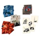 Настольная игра Feelindigo Кодовые имена: Картинки (Codenames: Pictures) (укр.) + уникальное промо! (FI17005) - изображение 10