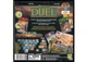 Настільна гра Ігромаг 7 Чудес: Дуель (7 Wonders: Duel) (укр.) (92384) - зображення 2