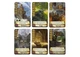 Настольная игра Ігромаг Цитадели (Citadels) (укр.) (6665) - изображение 12
