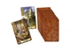 Настольная игра Ігромаг Цитадели (Citadels) (укр.) (6665) - изображение 13