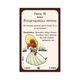 Настольная игра Третя Планета Манчкин Драконы (Munchkin Dragons) (укр.) (10513) - изображение 6