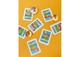 Настольная игра Memogames Мемология (Memology) (укр.) (89605) - изображение 7