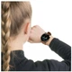Розумний годинник Mibro Watch Lite 2 Tarnish XPAW011 (коричневий) - зображення 6