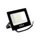 Прожектор светодиодный ЕВРОСВЕТ A.GLO GL-22-30 30W 6400K (000058904) - изображение 2