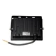 Прожектор светодиодный ЕВРОСВЕТ A.GLO GL-22-30 30W 6400K (000058904) - изображение 4