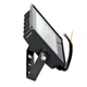 Прожектор светодиодный ЕВРОСВЕТ A.GLO GL-22-20 20W 6400K (000058903) - изображение 3