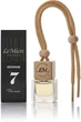 Автомобильный парфюм "LeMien" (Paco Rabanne - Invictus) ароматизатор для салона, освежитель воздуха для авто - изображение 2