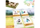 Настольная игра Ігромаг Крылья (Wingspan) (укр.) (STM910) - изображение 7