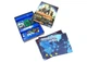 Настольная игра Ігромаг Пандемия (Pandemic) (укр.) (ZM7101) - изображение 4