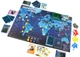 Настольная игра Ігромаг Пандемия (Pandemic) (укр.) (ZM7101) - изображение 5