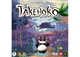 Настільна гра White Games & Geekach Games Такеноко. Ювілейне видання (Takenoko) (укр.) (GKCH014TK) - зображення 2
