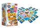 Настольная игра Trefl Бум Бум. Щенячий патруль (Boom Boom: Paw Patrol) (02006) - изображение 3