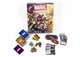 Настільна гра Kilogames Чемпіони Марвел: Карткова Гра (Marvel Champions: The Card Game) (укр.) (KG2000) - зображення 12