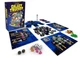 Настольная игра Czech Games Edition Космические дальнобойщики (Galaxy Trucker) (англ.) (CGE00061) - изображение 10