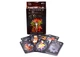 Настольная игра Danko toys Верю не верю (The Royal Bluff) (в ассорт.) (укр.) (RBL-01-01U,-02U) - изображение 5