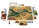 Настільна гра White Games & Geekach Games Кемет: Кров і пісок (Kemet: Blood and Sand) (укр.) (GKCH019KT) - зображення 2