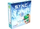 Настільна гра Proton Games S.Y.N.C. Discovery (04516) - зображення 1