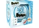 Настольная игра Ігромаг Доббль: На пляже (Dobble Waterproof) (укр.) (DOBBEAC01UA) - изображение 1