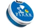 Настольная игра Ігромаг Доббль: Pixar (Dobble, Spot It! Pixar) (укр.) (ВР_ДП) - изображение 2