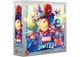 Настільна гра Geekach Games Marvel United: Українське видання (Marvel United: Ukrainian edition) (укр.) (GKCH035MU) - зображення 1
